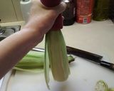 Wow! Corn - How to作り方4写真