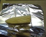 Wow! Corn - How to作り方7写真