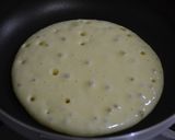 マンマのパンケーキ作り方11写真