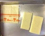 子供も大好き！アスパラチーズ揚げ☆作り方2写真