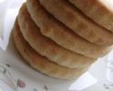 ご馳走様でした♪メンバーさんたちのレシピより作り方10写真
