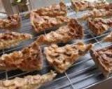 ご馳走様でした♪メンバーさんたちのレシピより作り方4写真