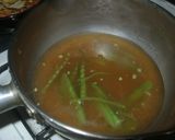 かに玉風丼作り方8写真