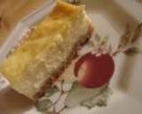 ご馳走様でした♪メンバーさんたちのレシピより作り方1写真
