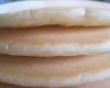 ふわふわホットケーキ✿作り方35写真