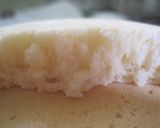 ふわふわホットケーキ✿作り方36写真