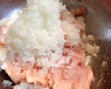 お弁当にも！手作りで安心♪チキンナゲット作り方2写真