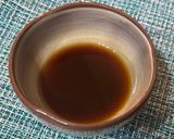 新玉ねぎで玉ねぎ麹作り方23写真