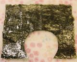 簡単！ドラえもんのおにぎり弁当♪作り方1写真