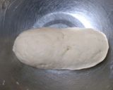 甘じょっぱい♪かぼちゃのミニお焼き作り方1写真