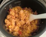いつでも美味しい♥オムライス(*^^*)作り方4写真