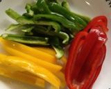 塩麹でパスタを作ってみたい人は見てくれ。作り方1写真