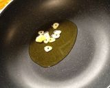 塩麹でパスタを作ってみたい人は見てくれ。作り方2写真