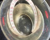 春を食べよう😊豆ごはん作り方6写真