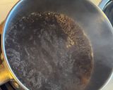 85℃低温調理！皮までとろとろ豚の角煮作り方7写真
