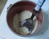 オカラディップ(チーズ風味)作り方1写真