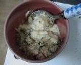 オカラディップ(チーズ風味)作り方2写真
