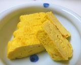 簡単！冷たいおそば・うどんのつゆ　作り方4写真