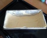 分量簡単♪パウンドケーキ作り方6写真