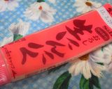 もりもり!!低カロリー野菜炒め☆作り方6写真