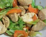 ＊醤油麹＊　まずはお試し量で♪作り方5写真