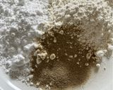 オリジナルチキン唐揚げ作り方4写真