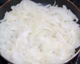 とっても簡単♪ホテルのハヤシライス！作り方4写真