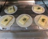 ◇ビールに◇超簡単チーズピザ☆作り方3写真
