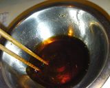 鶏つくね作り方6写真