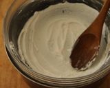 自家製つるもち米粉麺作り方4写真