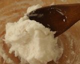 自家製つるもち米粉麺作り方5写真