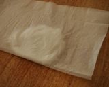 自家製つるもち米粉麺作り方6写真