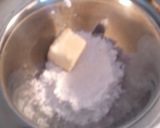 簡単揚げ出し豆腐♪作り方2写真