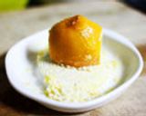ネギたっぷりのサッパリ豚ステーキ♪作り方3写真