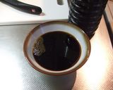 味ごはん(五目ごはん)作り方9写真