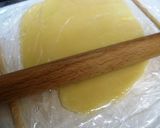 小麦・卵・バター無し★さくさくクッキー作り方3写真