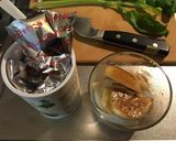 ほどよい歯ごたえ☆かぶの昆布茶マリネ作り方4写真