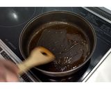 包んで焼く！アスパラバーグ★動画あり★作り方19写真