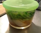 ほどよい歯ごたえ☆かぶの昆布茶マリネ作り方8写真