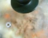ヘルシー♪ 野菜たっぷり★キーマカレー★作り方3写真