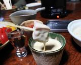 串揚げ&天ぷらパーティ用の衣作り方2写真