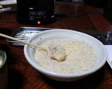 串揚げ&天ぷらパーティ用の衣作り方4写真