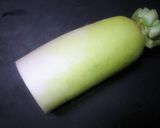 大根の煮物　下ゆで解説付き作り方2写真