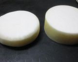 大根の煮物　下ゆで解説付き作り方3写真