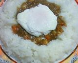 ヘルシー♪ 野菜たっぷり★キーマカレー★作り方7写真