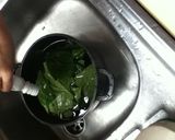 ほおずきのサラダ作り方4写真