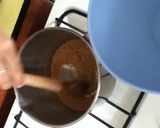 ほおずきのサラダ作り方9写真