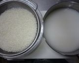 大根の煮物　下ゆで解説付き作り方1写真