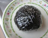 ＊キャラ弁＊めいちゃんの好きそうな物＊作り方1写真