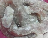 トロトロ☆ポークスティックソテー作り方4写真